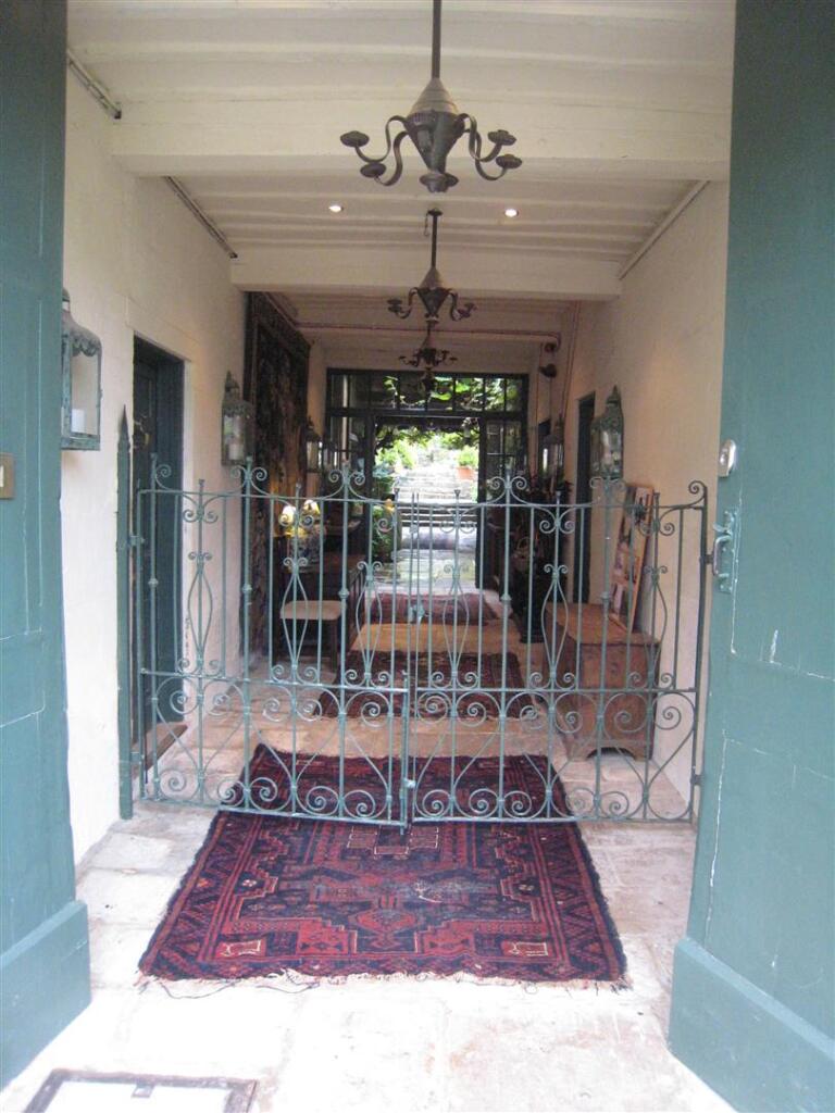 Property photo 10