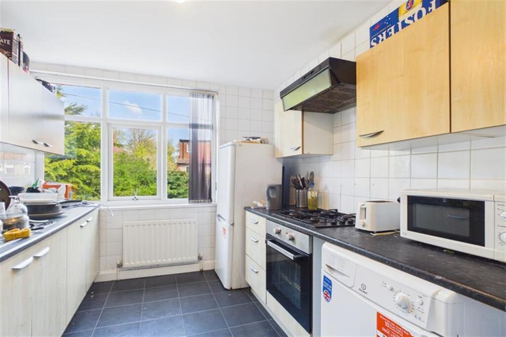 Main image of property: Jesmond, Newcastle Upon Tyne