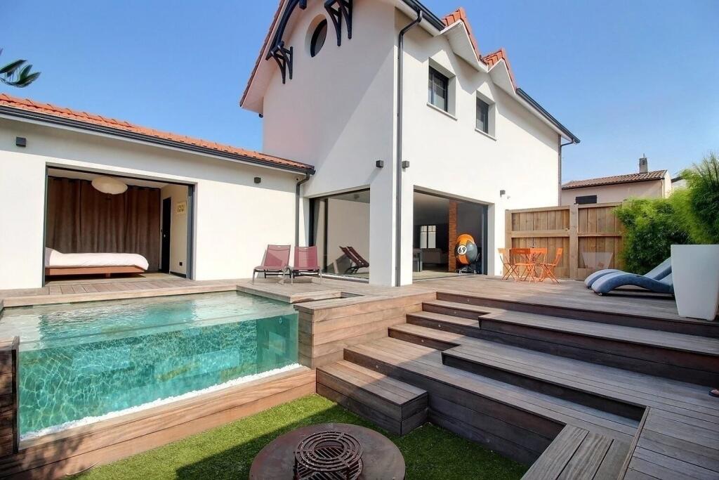 Main image of property: Aquitaine, Gironde, Arcachon