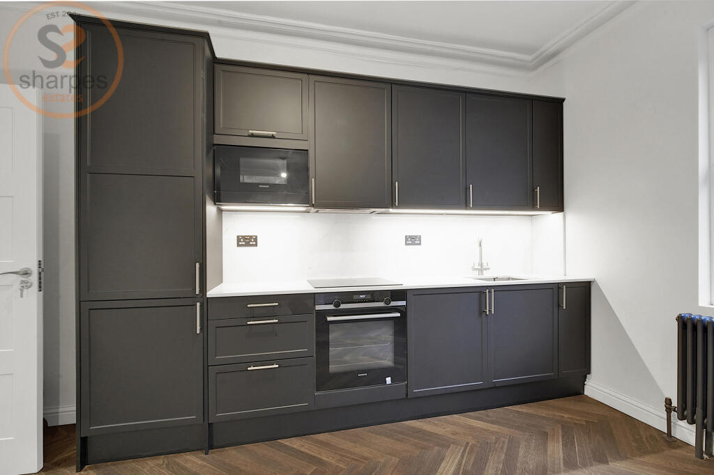 2 bedroom duplex for rent