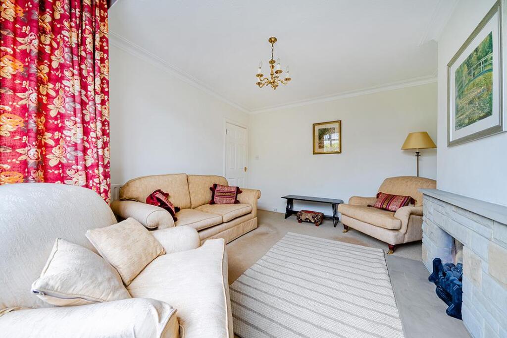 House in Harrogate - View 5