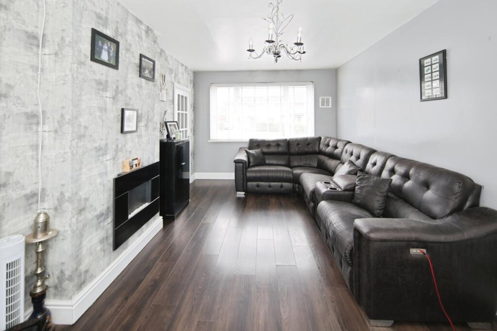 Additional image 2 of Springfields, BIRMINGHAM, West Midlands, B46