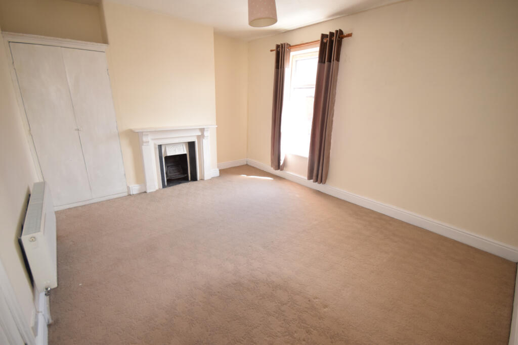 House in Carlisle - View 5
