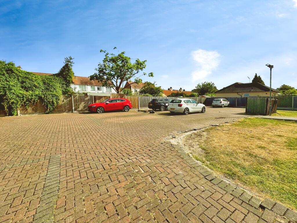 Property photo 6