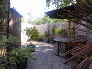 Photo of the property