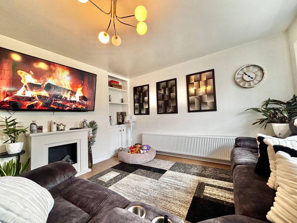 Additional image 14 of Arlen Drive, Great Barr, Birmingham B43 6RA