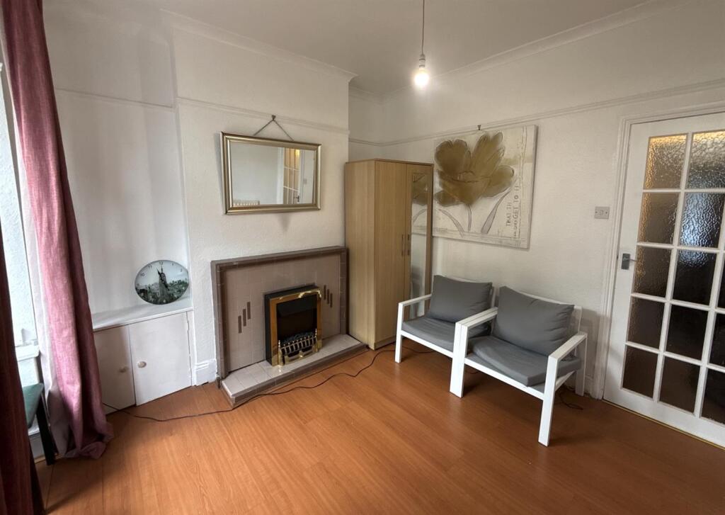 Additional image 3 of The Grove, Daisy Road, Birmingham