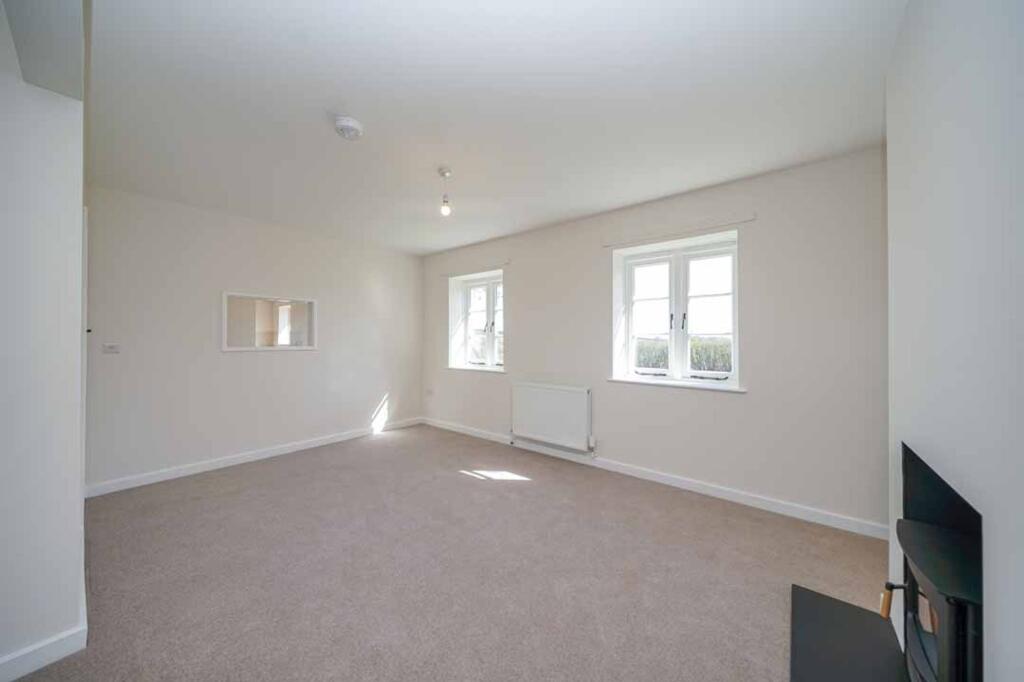 Additional image 3 of Redbourn Road, St. Albans, AL3