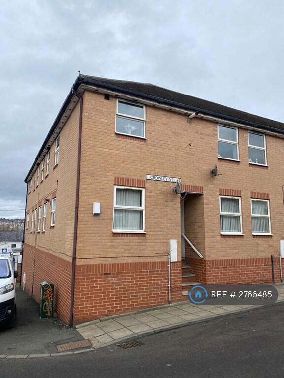 Main image of property: Swalwell, Newcastle Upon Tyne, NE16