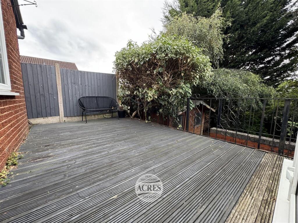 Additional image 30 of Jill Avenue, Great Barr, Birmingham