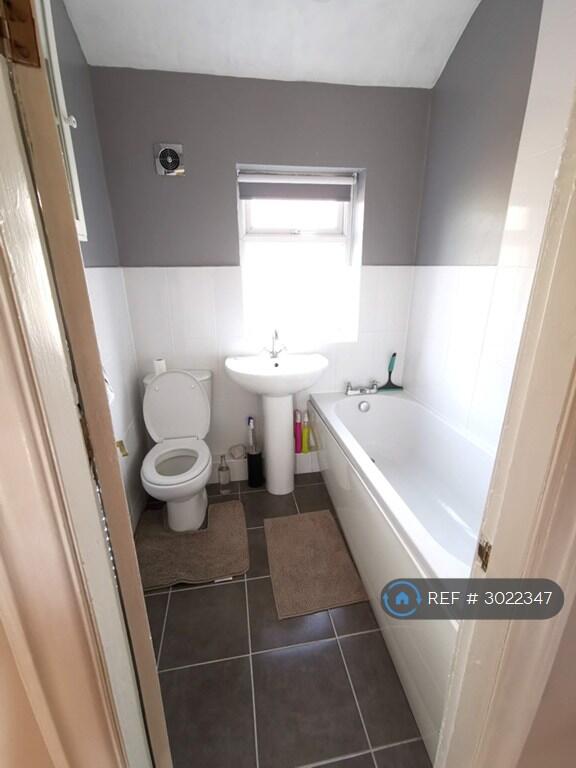 House in Manchester - View 5