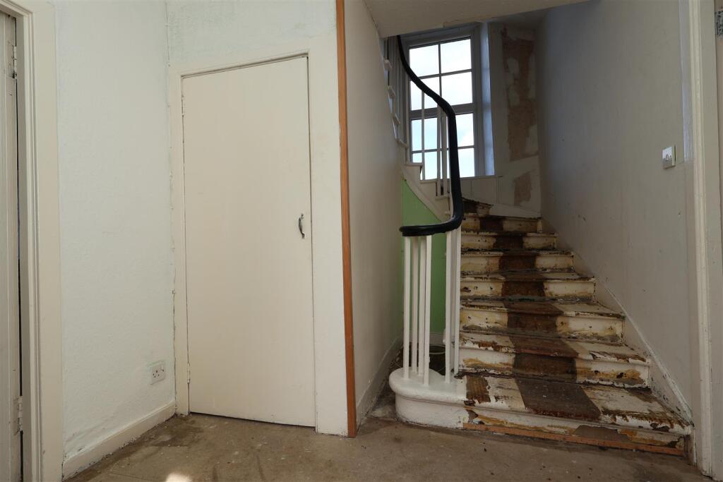 House in Tain, Highland - View 4