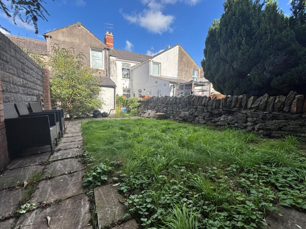 Property photo 9