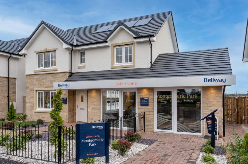 Main image of property: off Montgomerie Park Drive,
Irvine,
Ayrshire
KA11 2FY