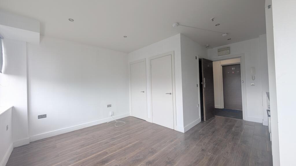 Main image of property: Kap House, 31 Elmgrove Road, Harrow, HA1
