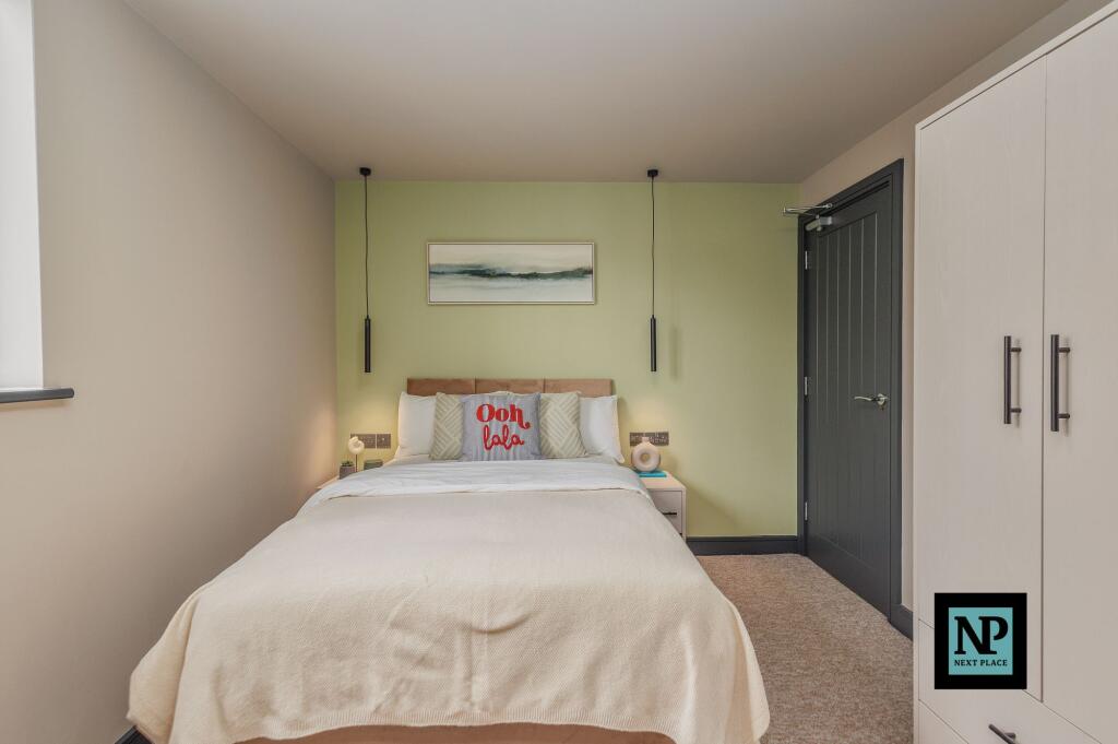 Additional image 2 of Alfred Street, Tamworth, B79