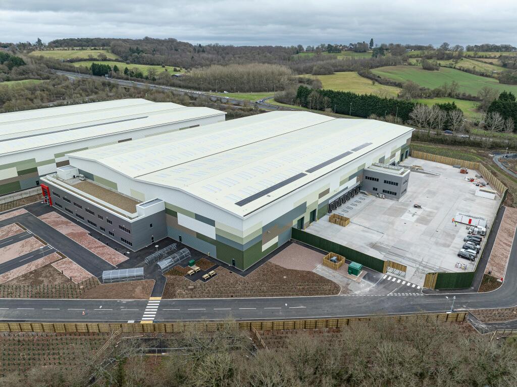 Redditch Unit 2.jpg
