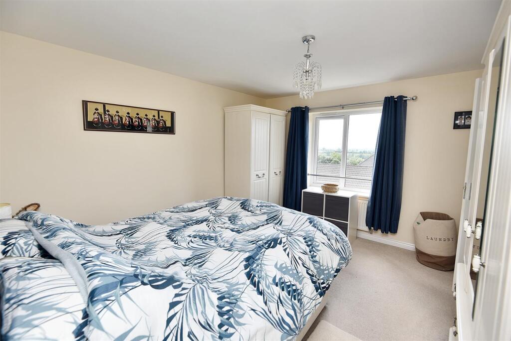 Additional image 6 of Kinklebury Street, Wincanton