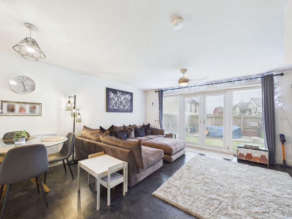 Eight Acre Drive, Paignton photo 4