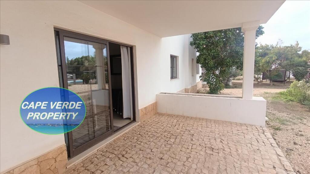 Main image of property: Santa Maria