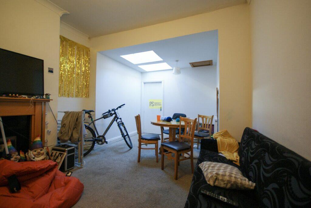 Main image of property: Rookery Road, Selly Oak, Birmingham, B29 7DG