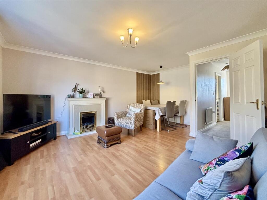 Additional image 6 of Meldon Way, Westwood Park, Bradford