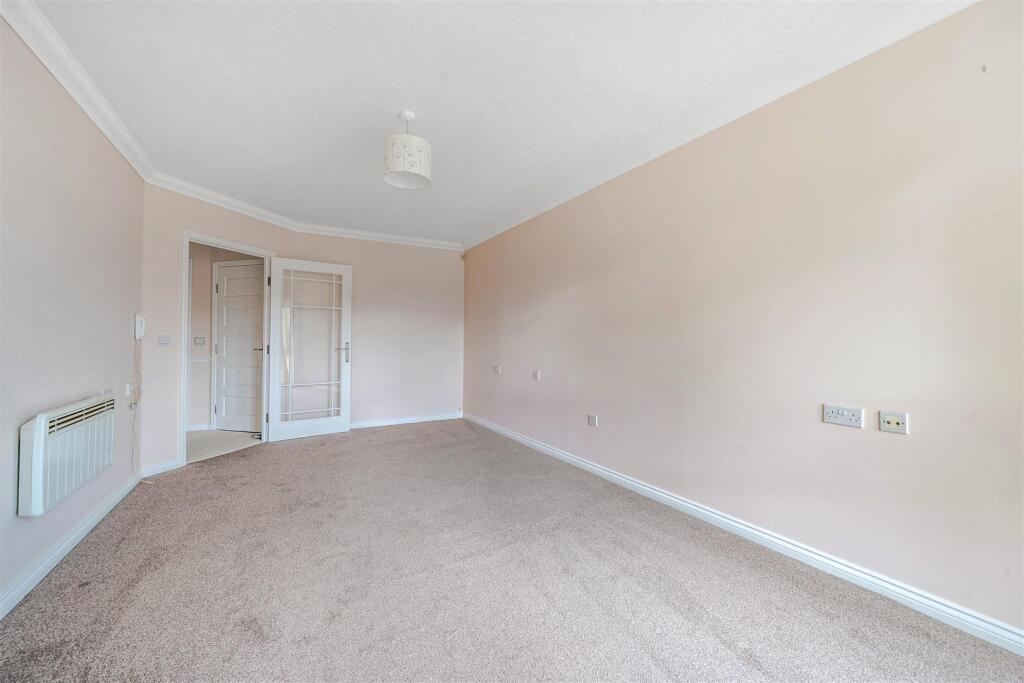 Mitton Lodge, Stourport-On-Severn photo 3