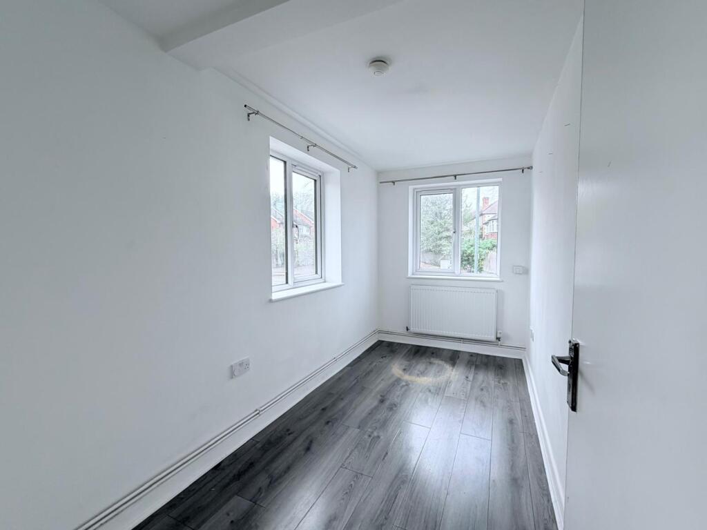 Additional image 4 of Billesley Lane, Moseley, Birmingham, B13