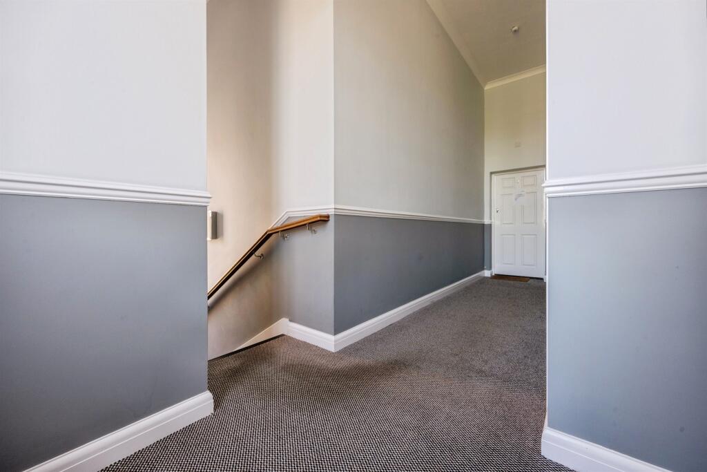 Additional image 11 of Beningfield Drive, London Colney, St. Albans