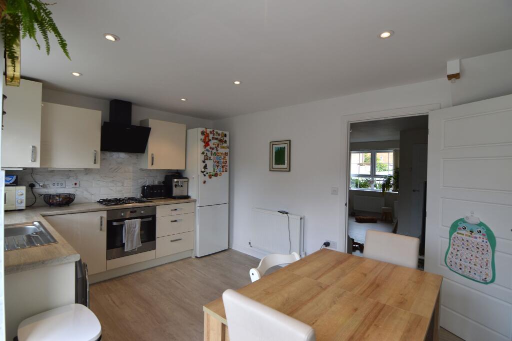 Main image of property: Tawny Grove, Coventry