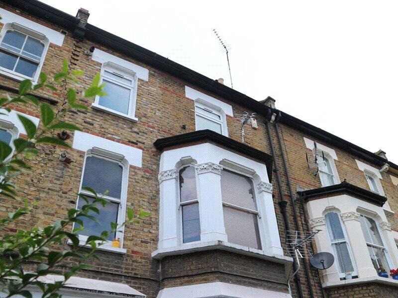 Main image of property: Wood Lane, Shepherd's Bush, London, W12