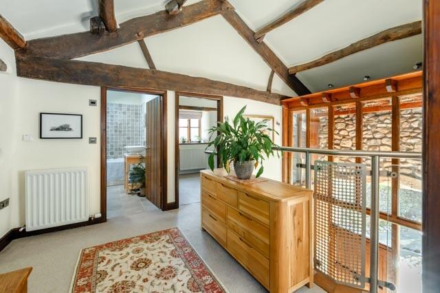 Additional image 16 of Hartley Barn, Maypole Green, Long Preston, Skipton, BD23