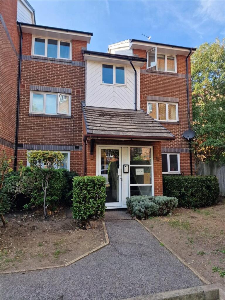 Property photo 7