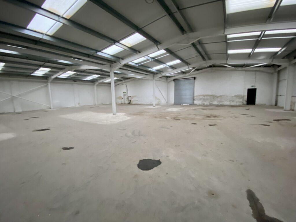 Additional image 6 of The Mill, Hacking Street, Nelson, BB9 8RS