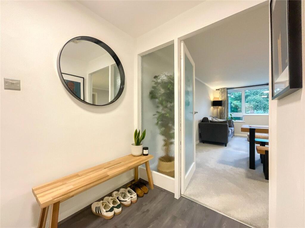 Additional image 5 of Moorfield Drive, Sutton Coldfield, West Midlands, B73