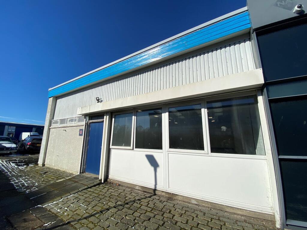 Unit 22 Tannoch Drive 7.jpeg