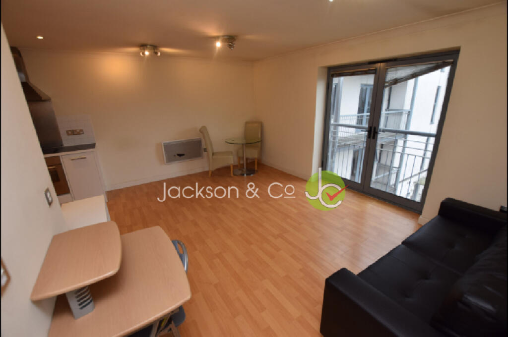 Property photo 5