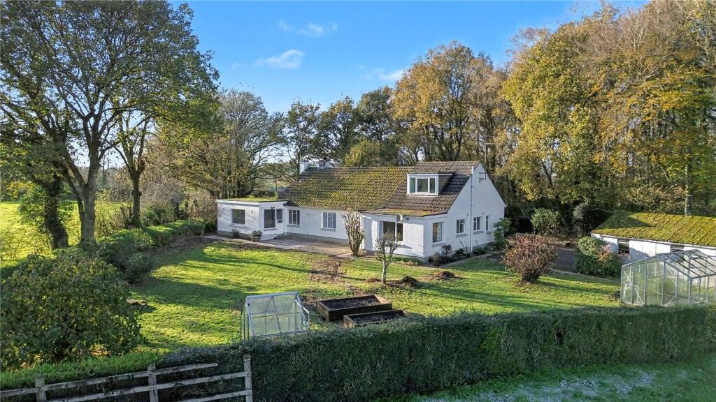 Main image of property: Kentisbeare, Cullompton, Devon, EX15