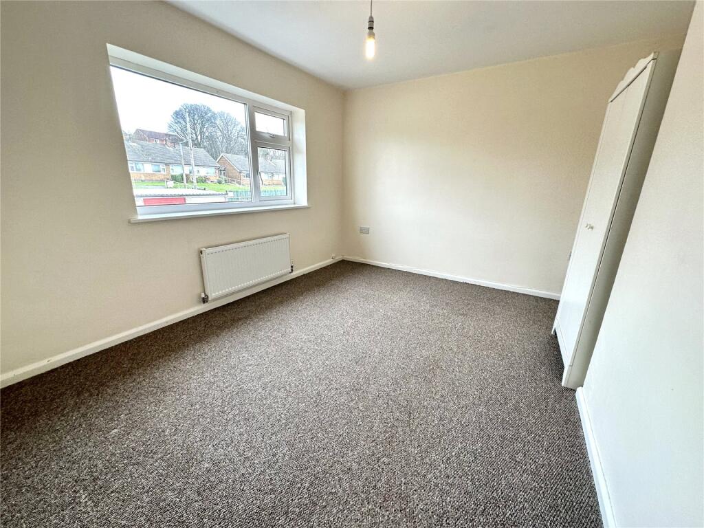 House in Derby - View 4