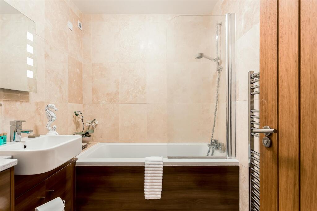 Additional image 13 of Marina Court, Banks Road - SANDBANKS