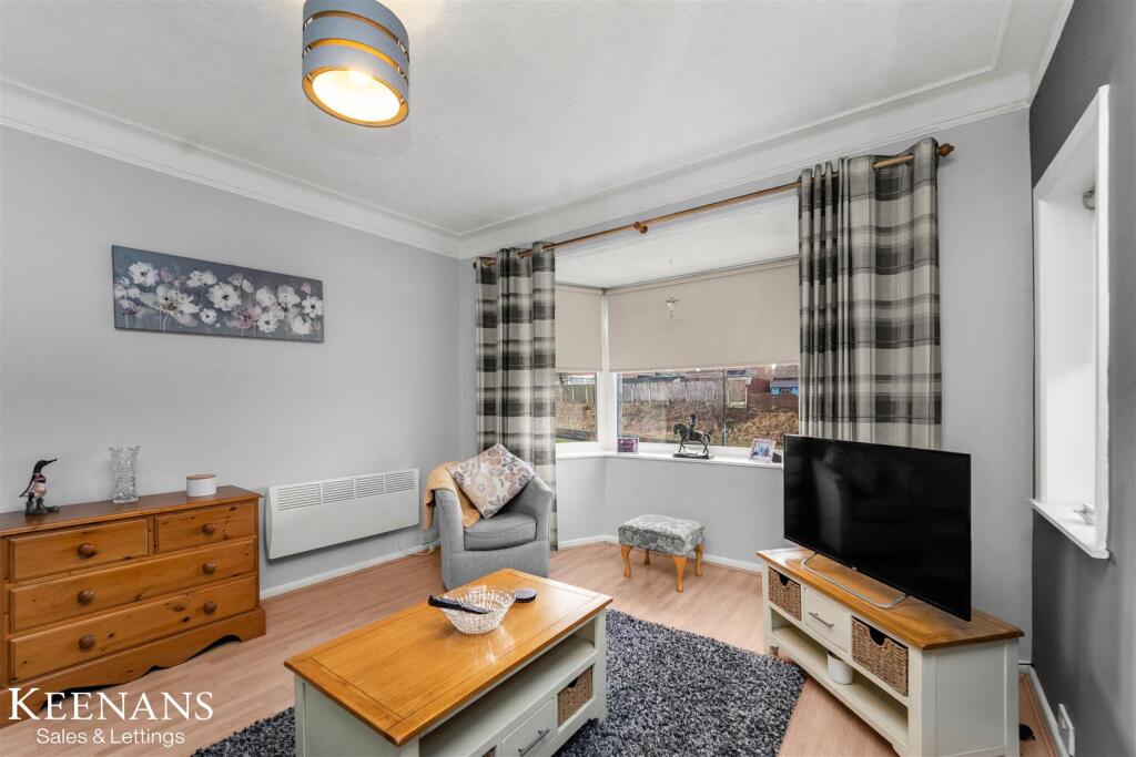 Additional image 21 of Whalley Road, Clayton Le Moors, Accrington