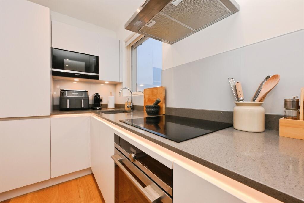 Additional image 7 of Broadwater Road, WELWYN GARDEN CITY