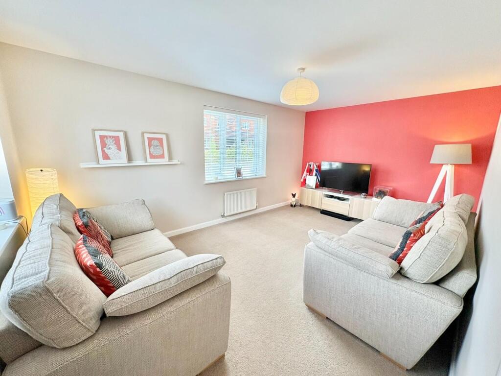 House in Darlington - View 4