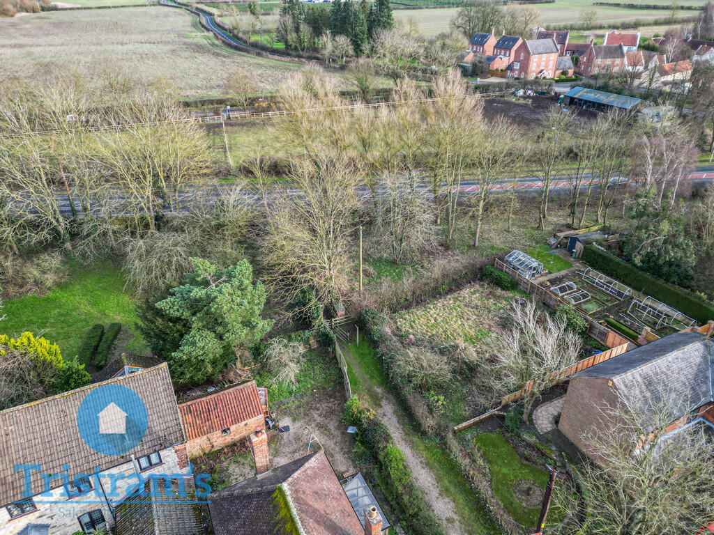 DJI_0852