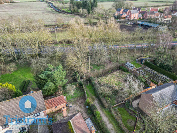DJI_0852