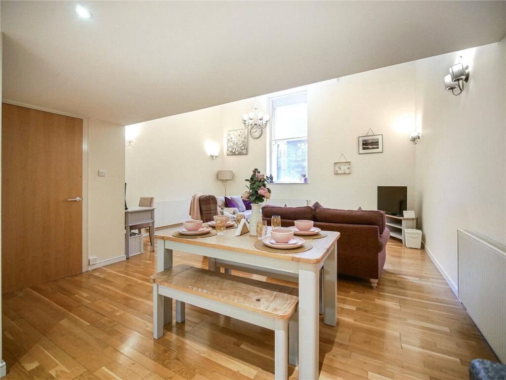 South Frederick Street, Glasgow, Glasgow City, G1 photo 4