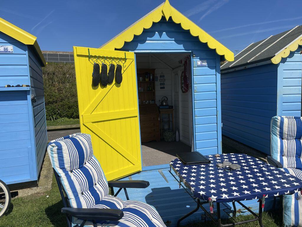 Main image of property: Felpham Beach, West Sussex