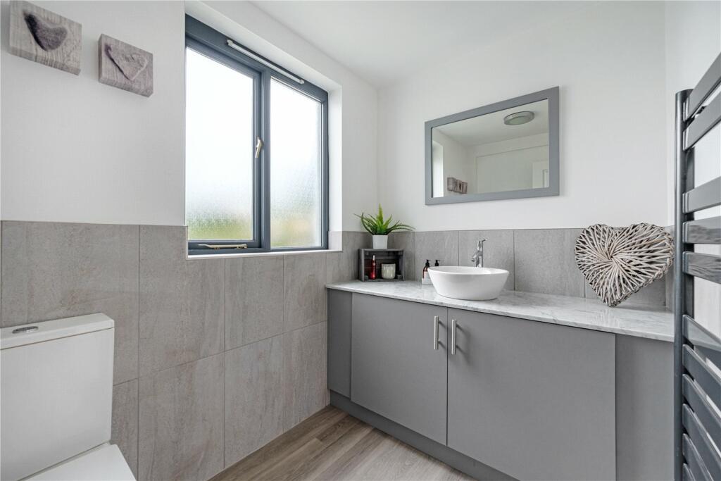 Additional image 19 of Grindleton Road, West Bradford, BB7