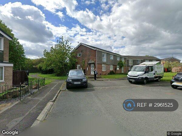 Main image of property: Otley Close, Cramlington, NE23