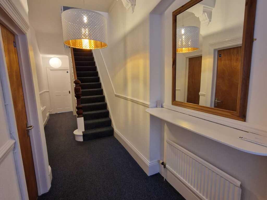 House in Plymouth, Mutley - View 2